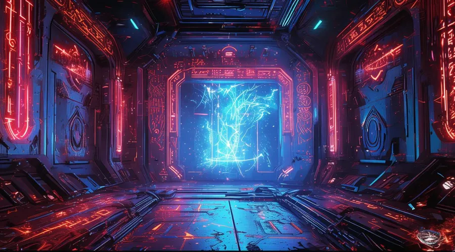 热血封神兑换码横幅图片1