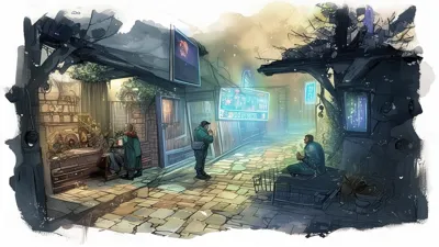 2025.9.7专属福利！热血封神兑换码汇总